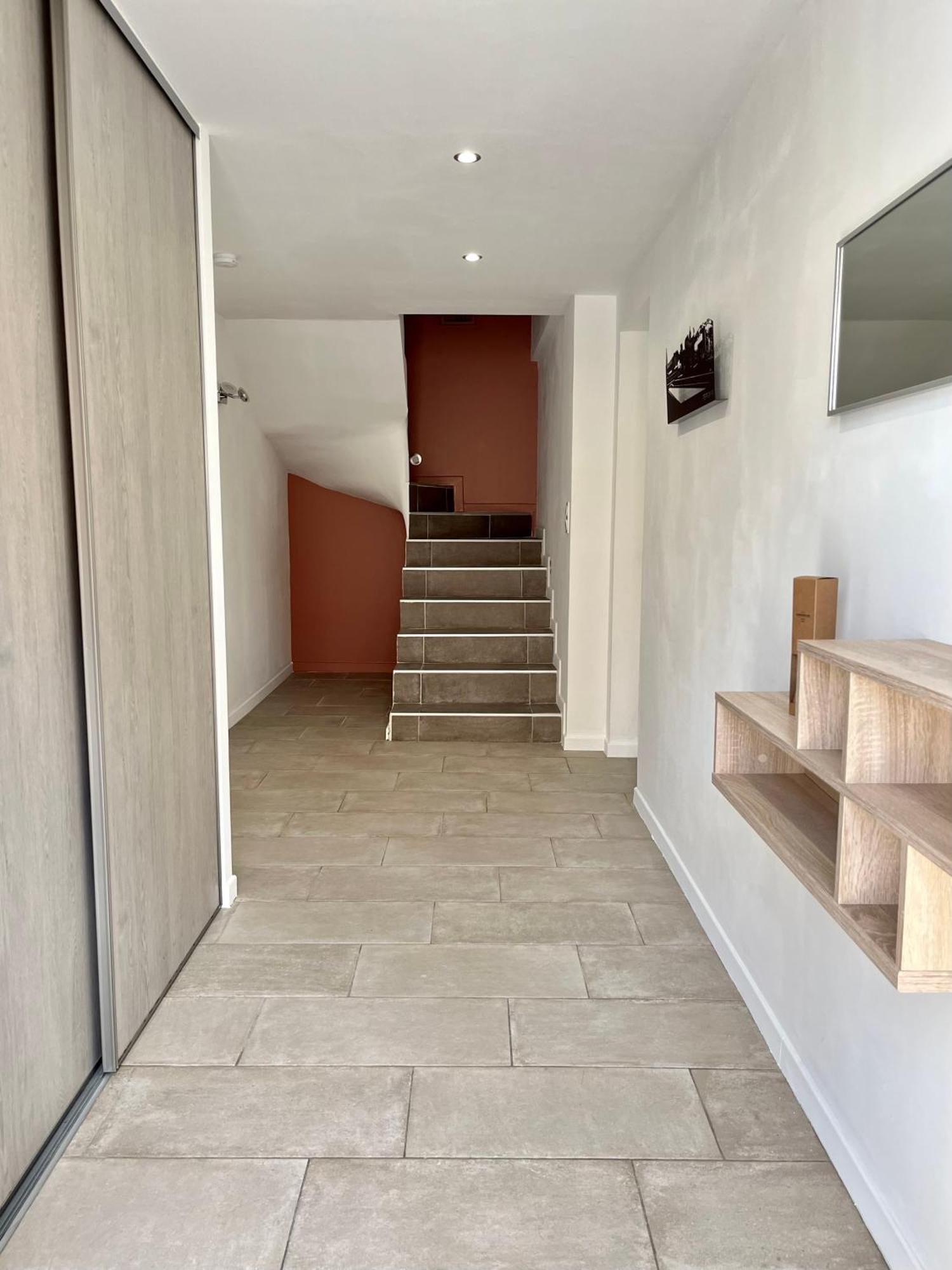 L'Eden De L'Agly Chaleureuse Maison Avec Terrasse Et Garage Espira-de-l'Agly Exteriör bild