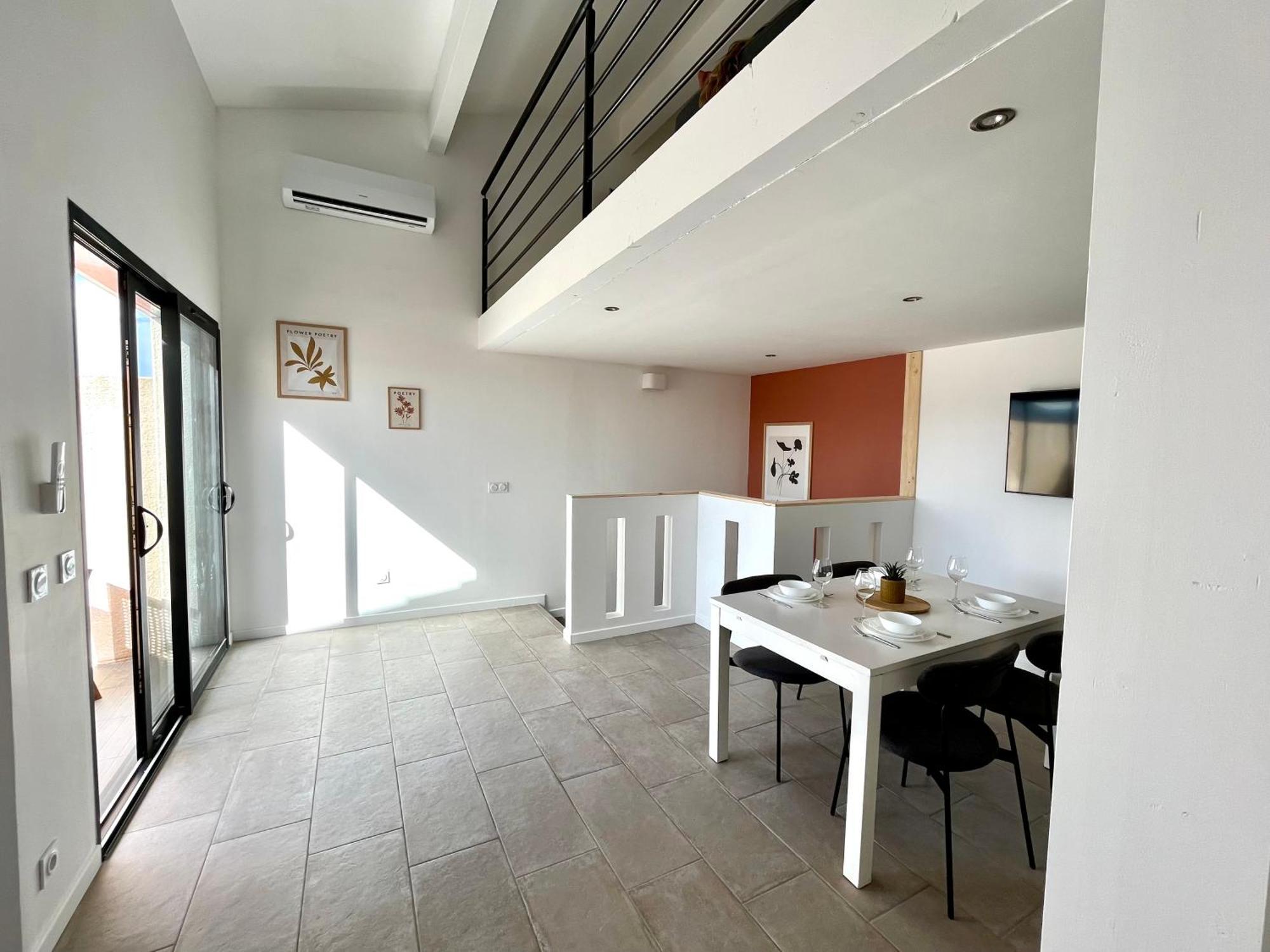 L'Eden De L'Agly Chaleureuse Maison Avec Terrasse Et Garage Espira-de-l'Agly Exteriör bild