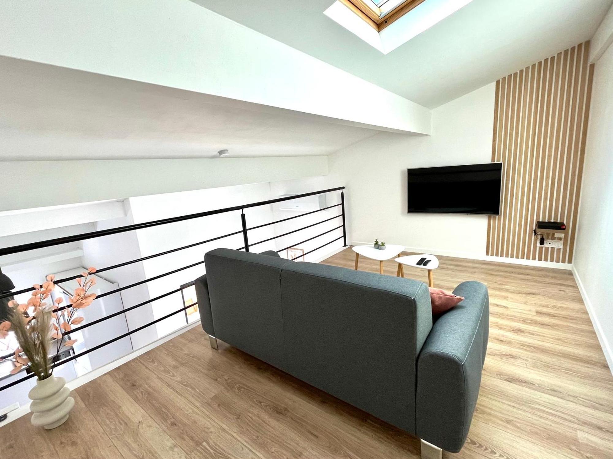 L'Eden De L'Agly Chaleureuse Maison Avec Terrasse Et Garage Espira-de-l'Agly Exteriör bild