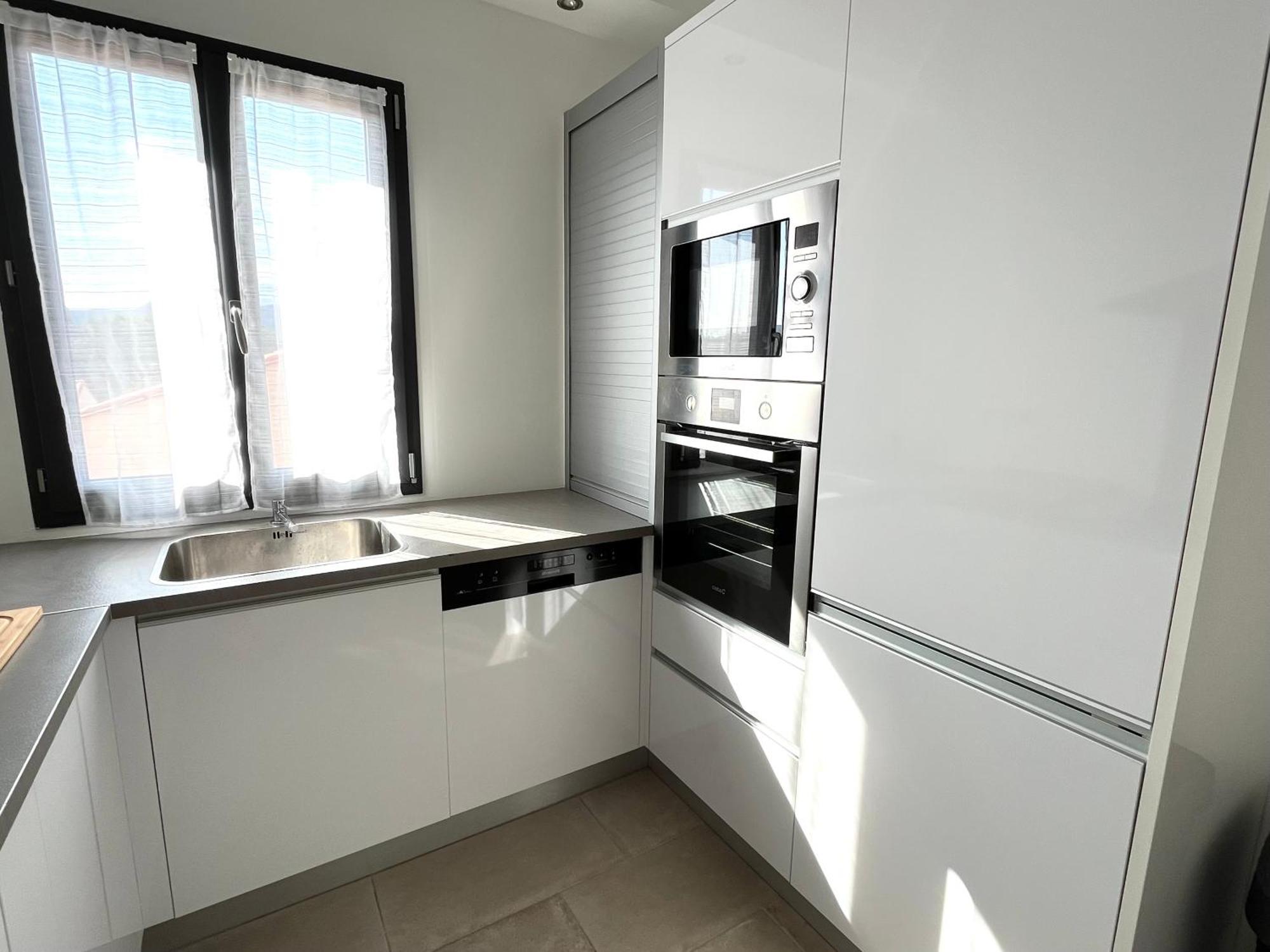 L'Eden De L'Agly Chaleureuse Maison Avec Terrasse Et Garage Espira-de-l'Agly Exteriör bild